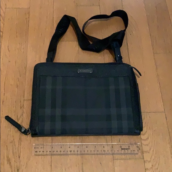 Laptop bag - Picture 4 of 6